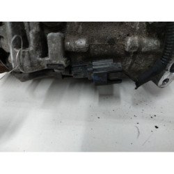 Compresseur Clim Fiat Talento